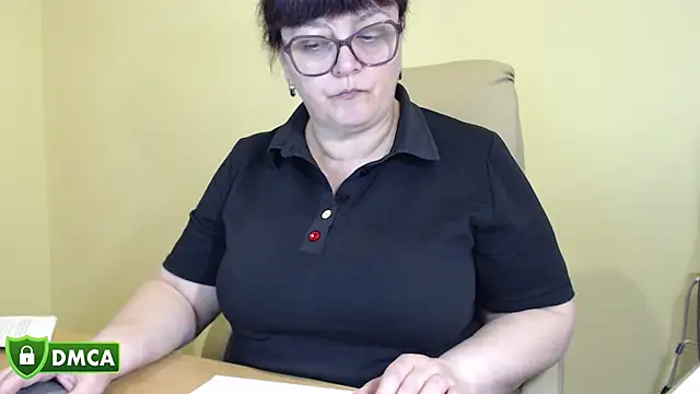 Chat XXX ao vivo de BrandiOhNight