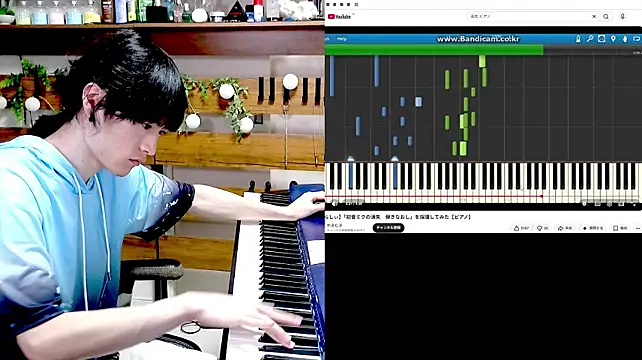 IroManager 라이브 XXX 채팅