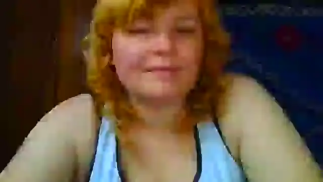 KrisryOxNiksss 라이브 XXX 채팅