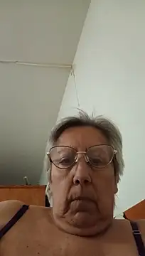 Marce1903 라이브 XXX 채팅