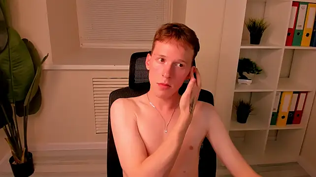 Scott_Pottss Live XXX Chat