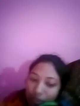 Madhuri_singh5: απευθείας συνομιλία ΧΧΧ