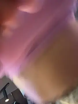 F3ckd0lllucy Live XXX-chat