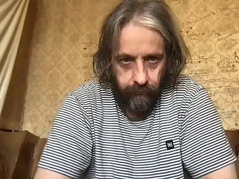 XXX chat uživo modela -TrafoX3-
