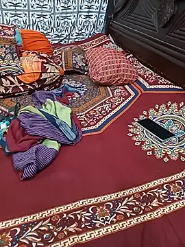 دردشة Tanisha-Chy الجنسية المباشرة