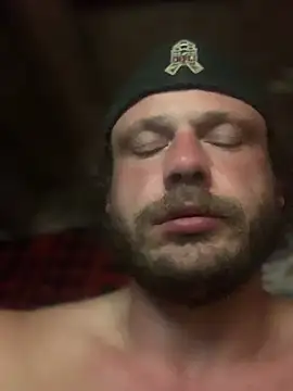 Ldnick69 라이브 XXX 채팅