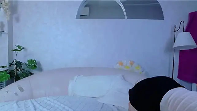 MollyBramsn Live XXX chat