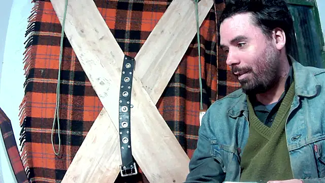 Chat XXX Live Smoker_lounge