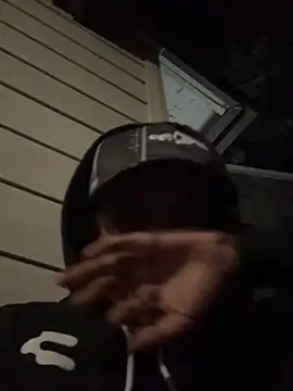PE1ON Live XXX-chat