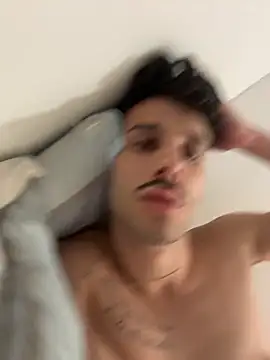 slaamdopee's Live XXX Chat