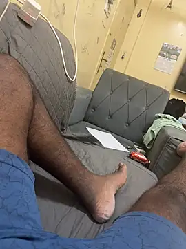 funtamilan Adlı Modelin Canlı XXX Sohbeti