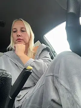 Chat XXX Live MerlinDave