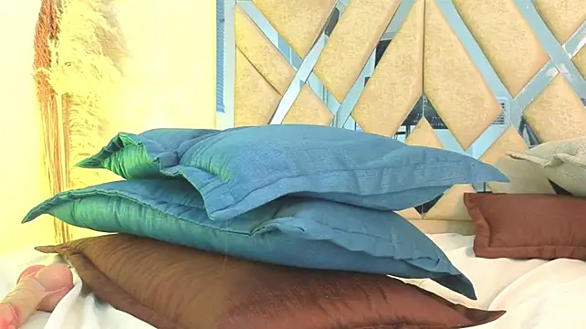 XXX chat uživo modela andre20a31