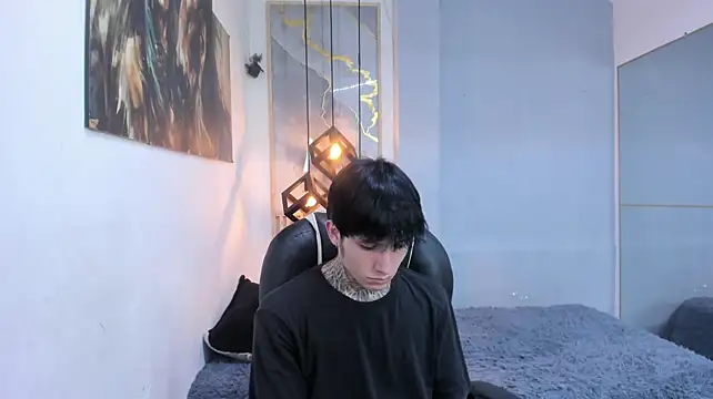 Cry_thereal Live XXX-chat