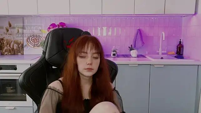 Harley_Quinsy: онлайн-секс-чат