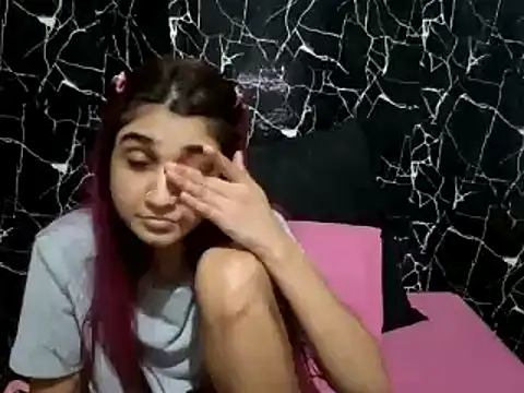 Amber_Rose06 Live XXX-chat