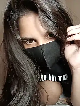 Divya3107 লাইভ XXX চ্যাট