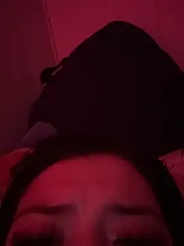 Chat XXX en directo de CherryYuki