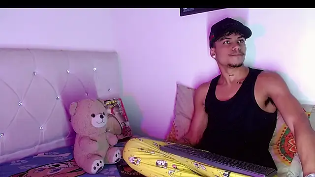 دردشة Angel_foxc13 الجنسية المباشرة