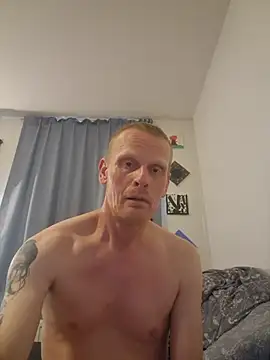 Prinsen1978 live XXX chat