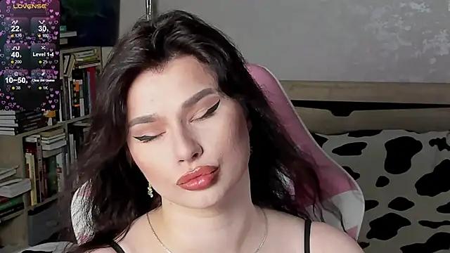 bbJ_one Live XXX-chat