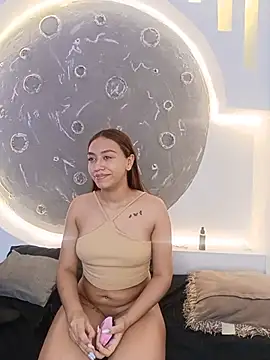 ritzabeth_daniel Live XXX Chat