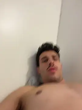slaamdopee's Live XXX Chat