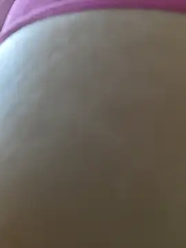 MadaamJizz_DickLewd – Naživo XXX chat