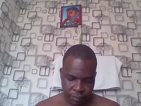 Chumba_001 live XXX chat