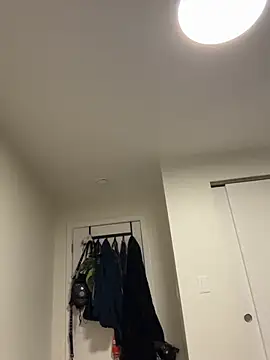 GothSadistn Live XXX chat