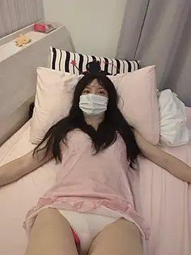 TW_zhuzhu123 Obrolan Langsung XXX