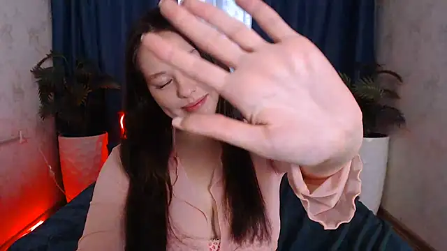 Chat XXX en directo de PureLedy