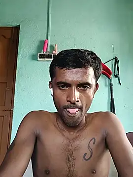 Chat XXX Live Master_Shiva