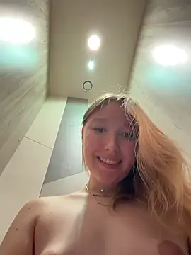 -NaughtyAngel-: απευθείας συνομιλία ΧΧΧ