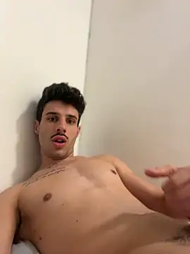 slaamdopee – Naživo XXX chat