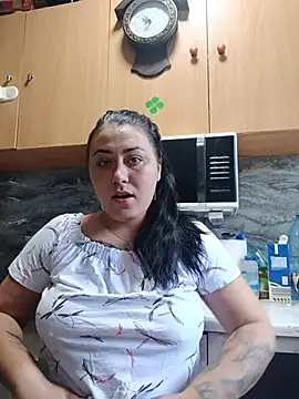 DiDisOr Live XXX-chat