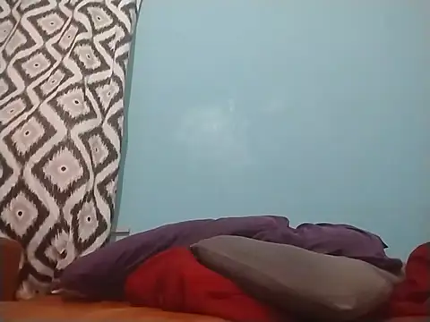 ReallyReallyReal XXX чат на живо