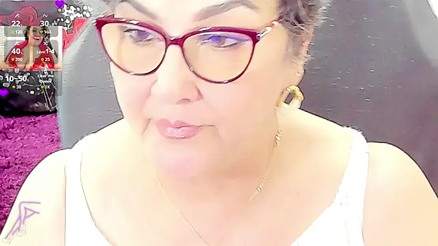 XXX chat uživo modela cataleya_mom