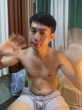 xshyboyx Live XXX-Chat