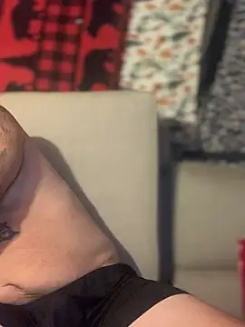 Ldnick69 Obrolan Langsung XXX