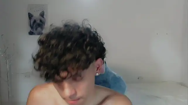 FUNNY_DICK_ Live XXX-Chat
