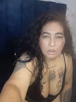 Chatroom XXX en direct de yunkeyc