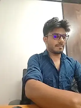 Alphabull4u Live XXX-Chat