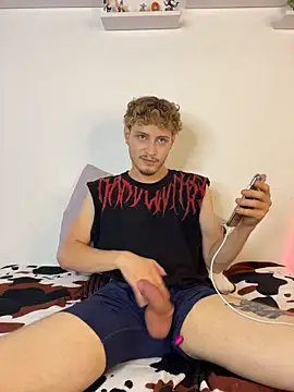 AleFoxx_: απευθείας συνομιλία ΧΧΧ