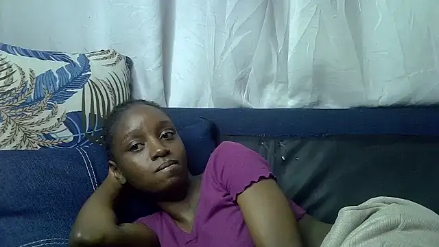 Chat XXX en directo de Enkarxx