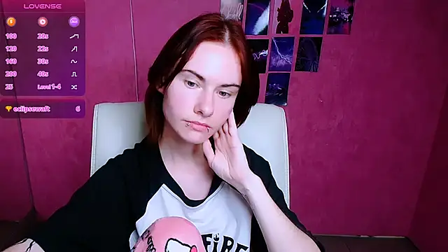 Fiona_Night Live XXX-Chat