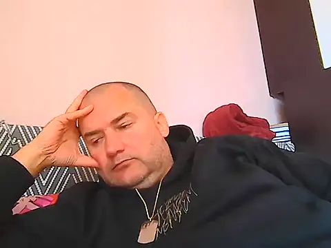 Chat XXX ao vivo de bambolino1978