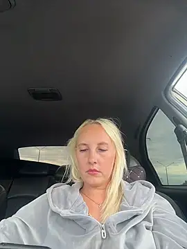 Živý XXX chat MerlinDave