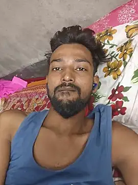 India_HOT23's Live XXX Chat