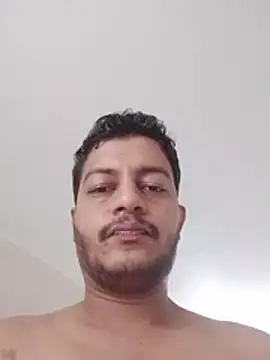 dzboy1994 Webcam show